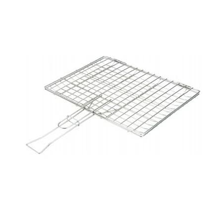 Grill Net - Small