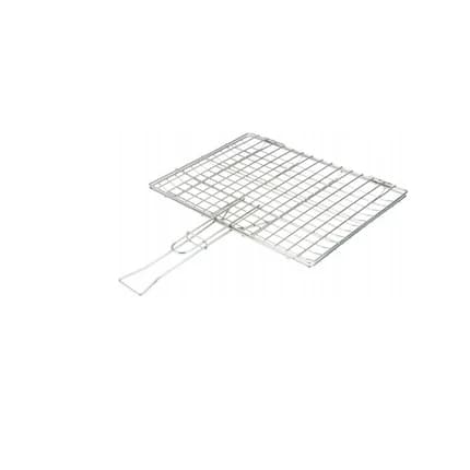 Grill Net - Small