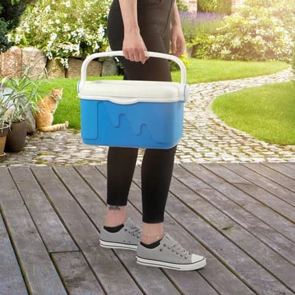 Curver Ice Box 10 Liters