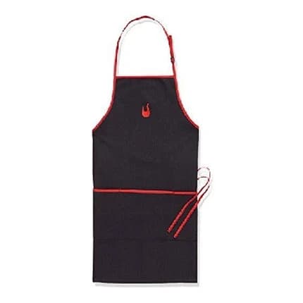 Barbecue Apron