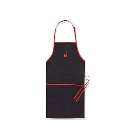 Barbecue Apron