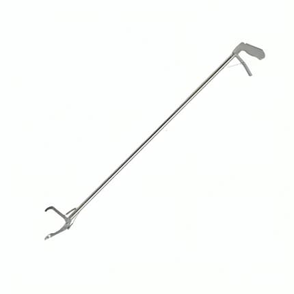 1.2 Meter Snake Tongs
