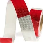 HIGHPOWER Reflective Tape