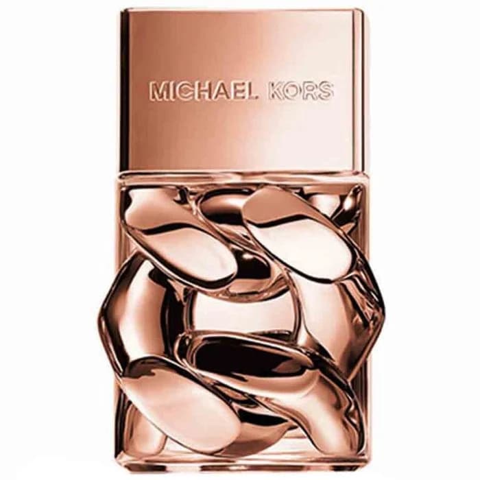Michael Kors Absolu EDP For Women