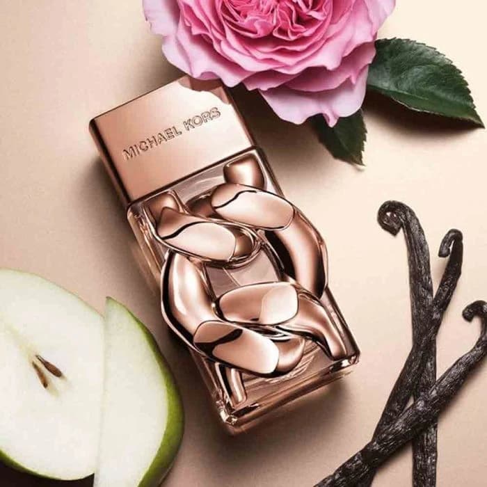 Michael Kors Absolu EDP For Women