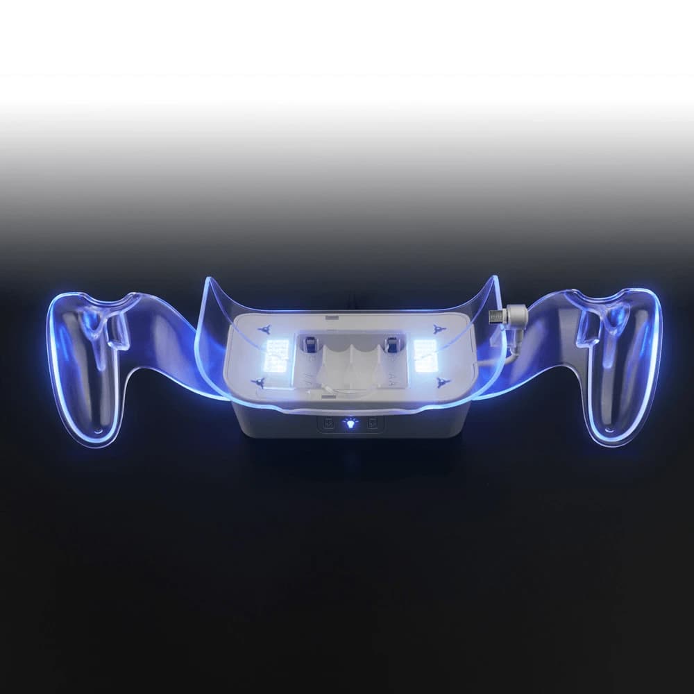 Vr Charging Stand Ty-2806