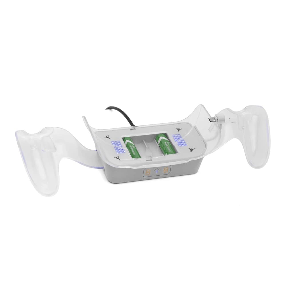 Vr Charging Stand Ty-2806