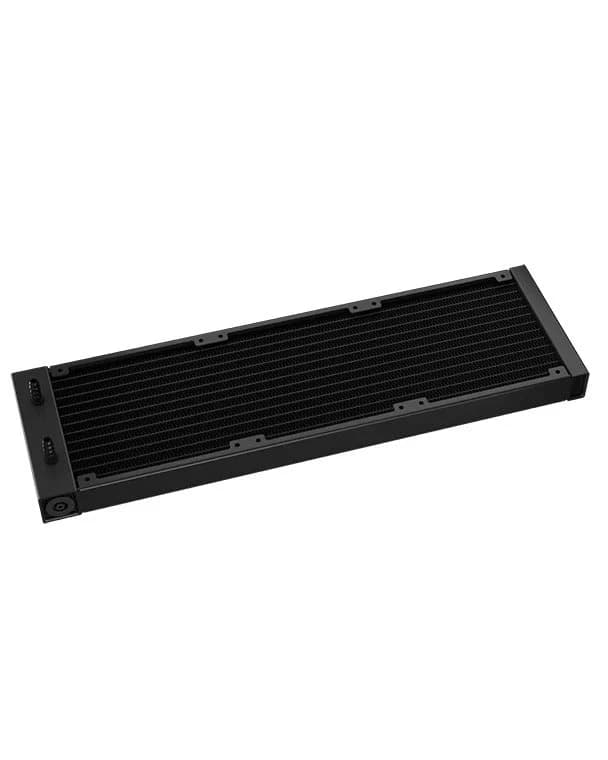 The Ls720 Se Digital Cooler