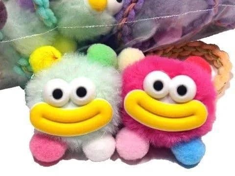 Cat toys offer