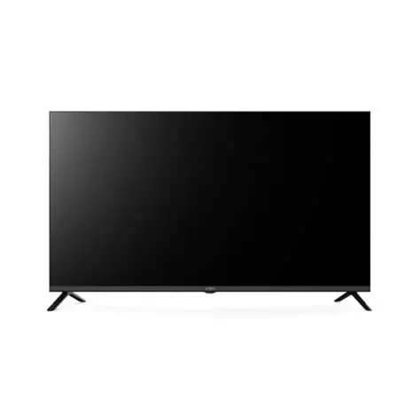Univa 75 Inch Smart Screen U7514