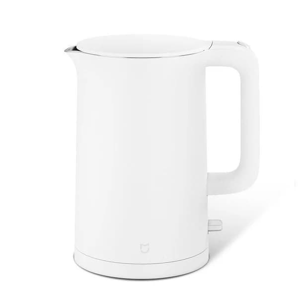 Xiaomi Electric Kettle 2 EU BHR5927EU
