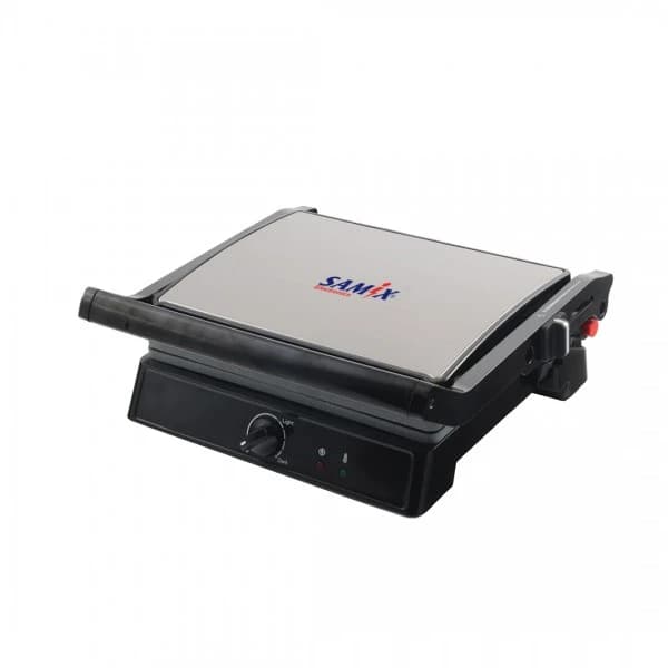 Samix Grill 2000W SNK-157A