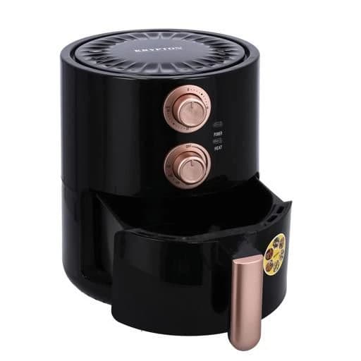 Krypton Air Fryer 3.5L KNAF6340