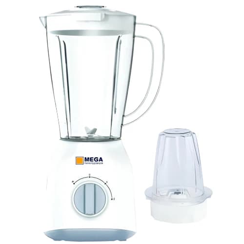 Mega 400W Blender BL2005C-CB