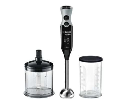 Bosch Vertical Blender 750W MSM67140