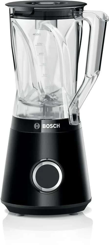Bosch 1200W Blender MMB6141B