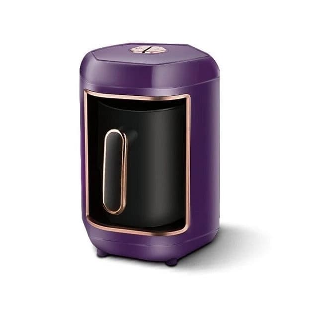 YINA YN-1017 400W Coffee Maker
