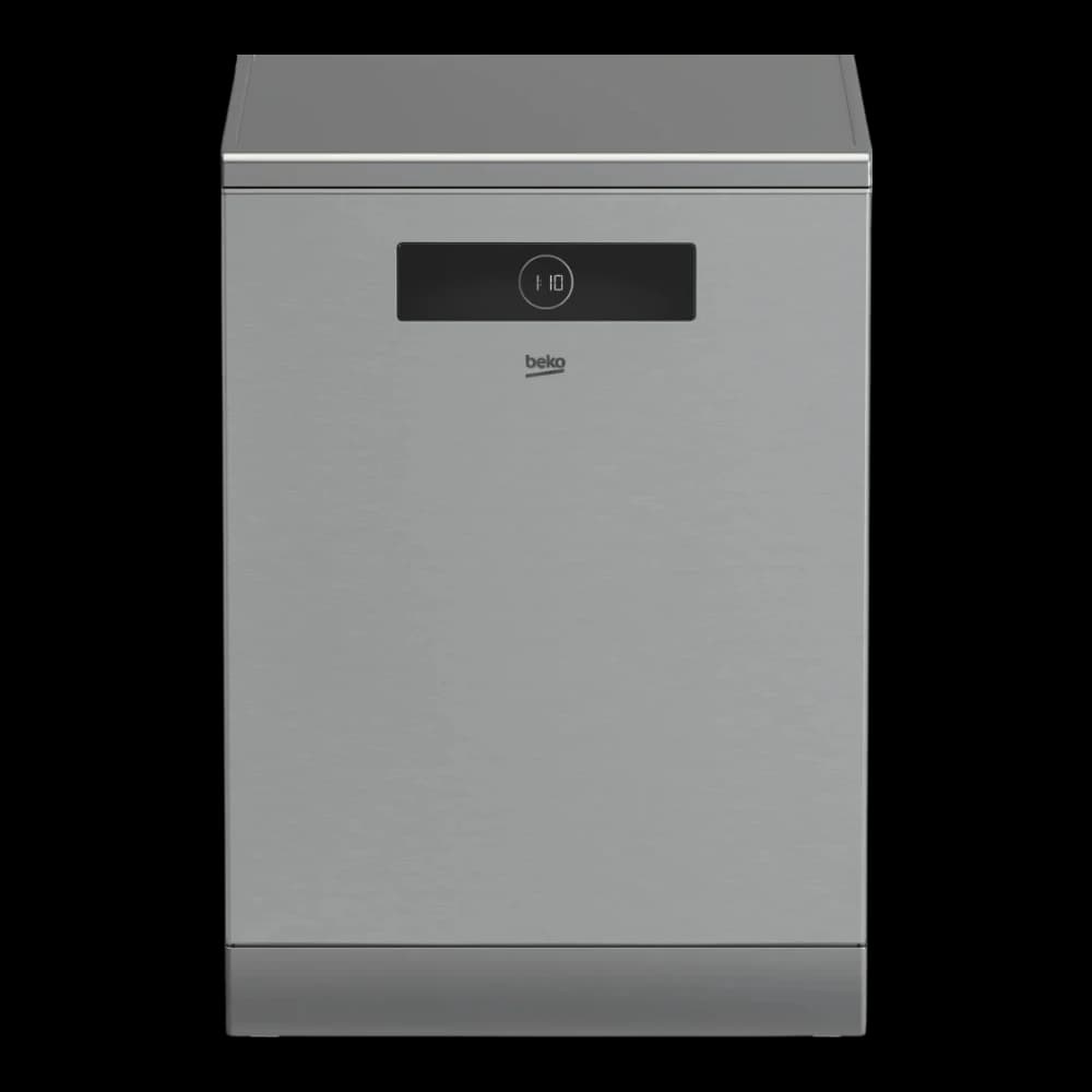 Beko D.W BDFN 36422XQ