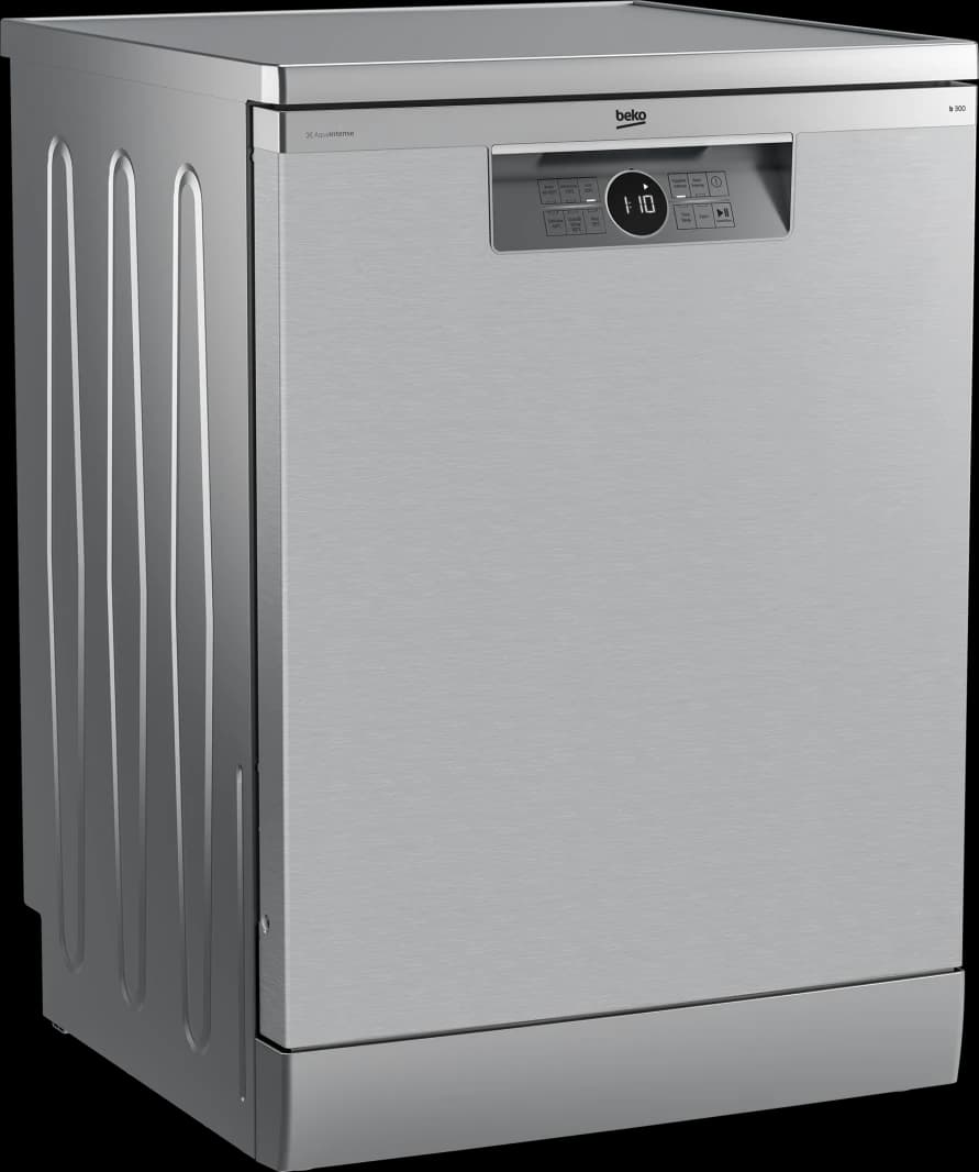 Beko D.W BDFN 36422XQ
