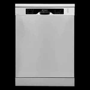 Conti dish washer DW-6L23-IX