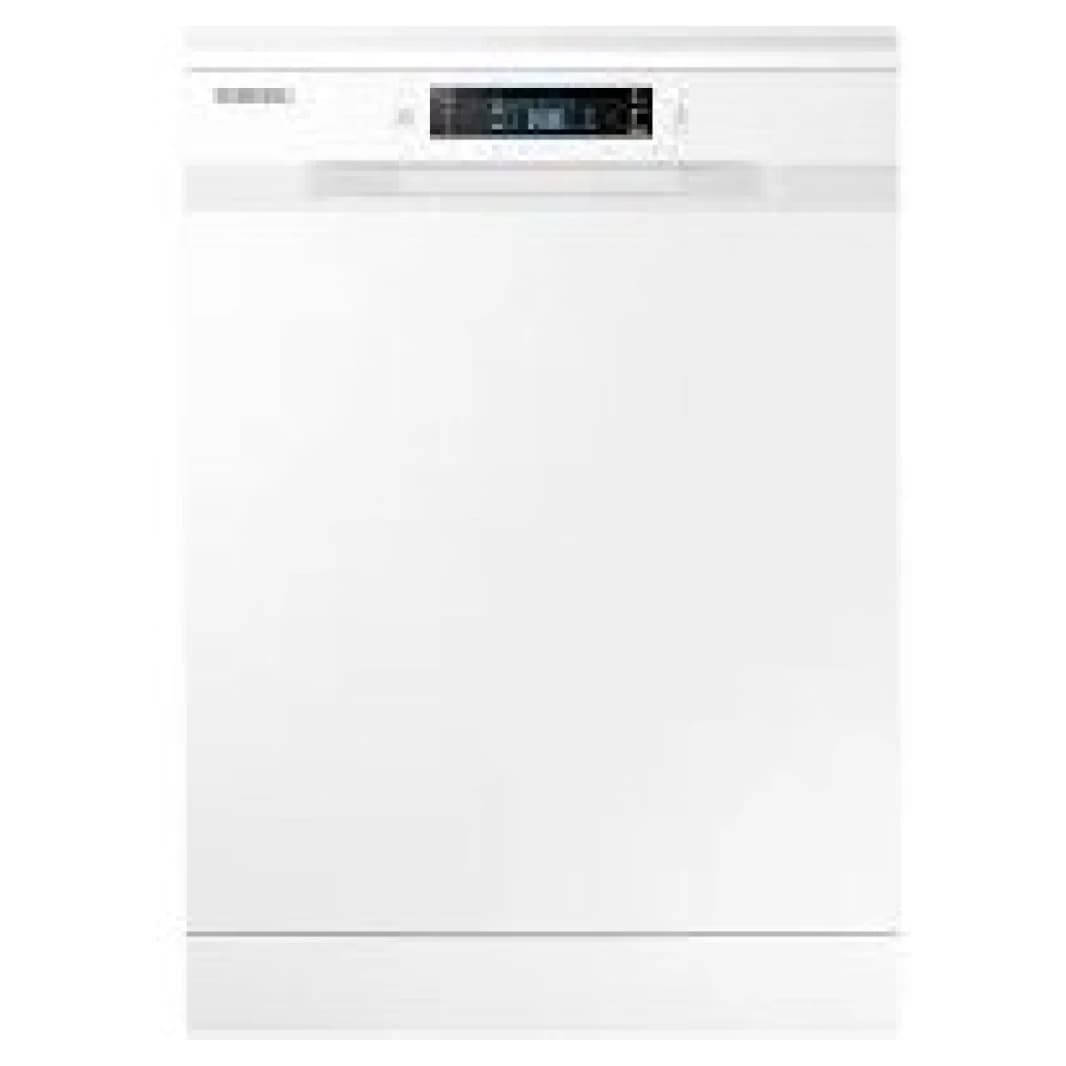 Thomson dish washer TDW12W