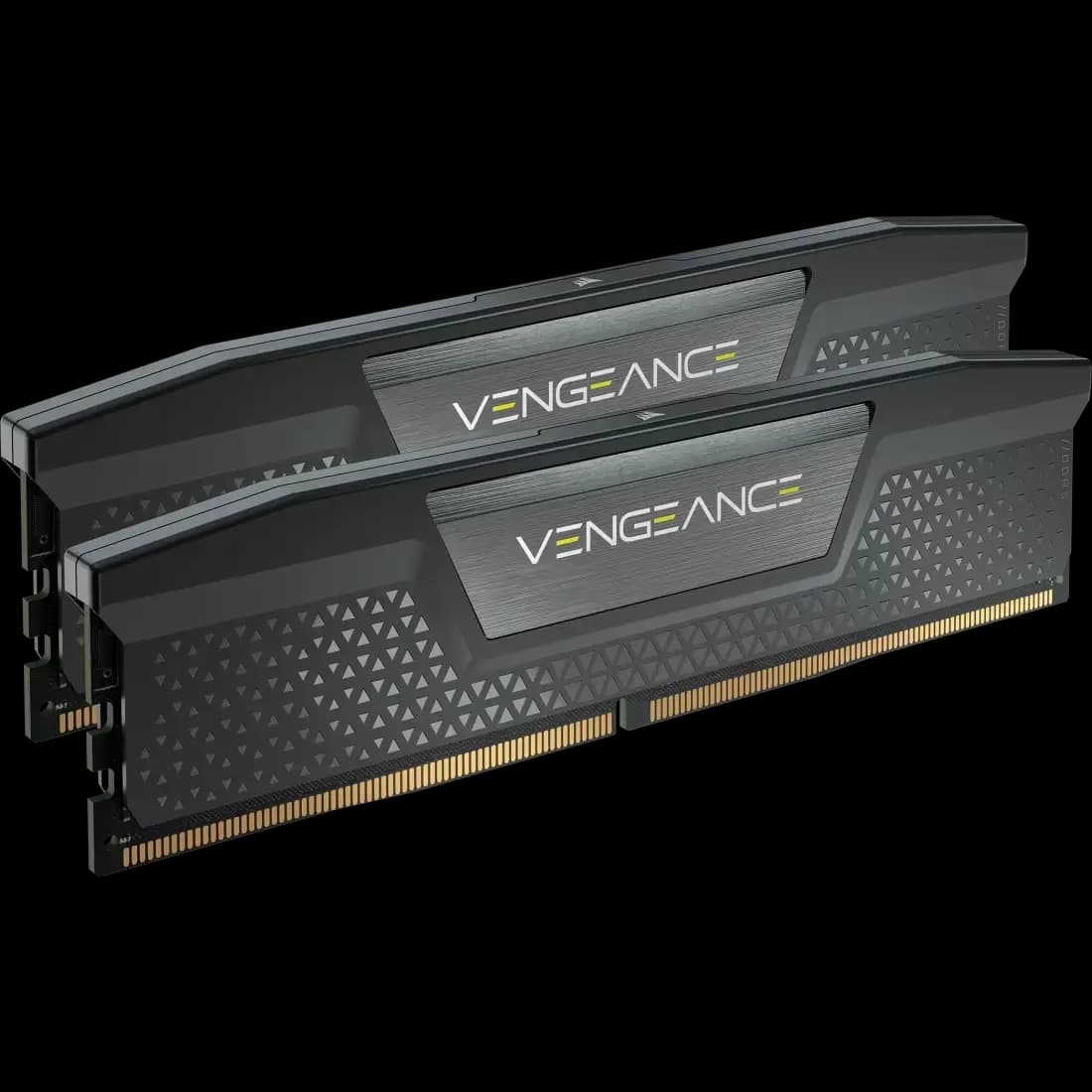 CORSAIR VENGEANCE 32GB (2x16GB) 6000MHz DDR5 Ram