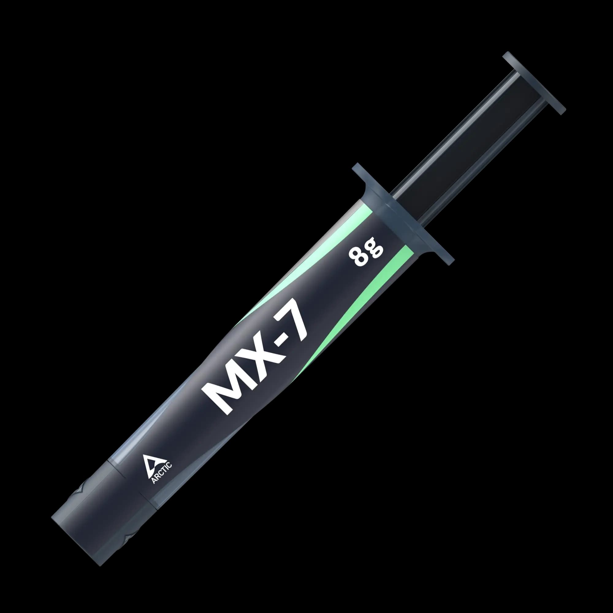 Arctic MX-7 ULTIMATE Performance 8g Thermal Paste
