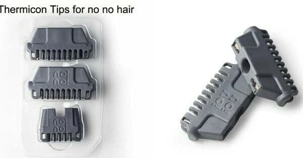 No No Hair Removal Device