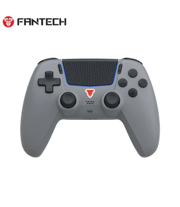 Fantech NOVA II D WGP16D Controller Hall Effect (PS5) - Grey