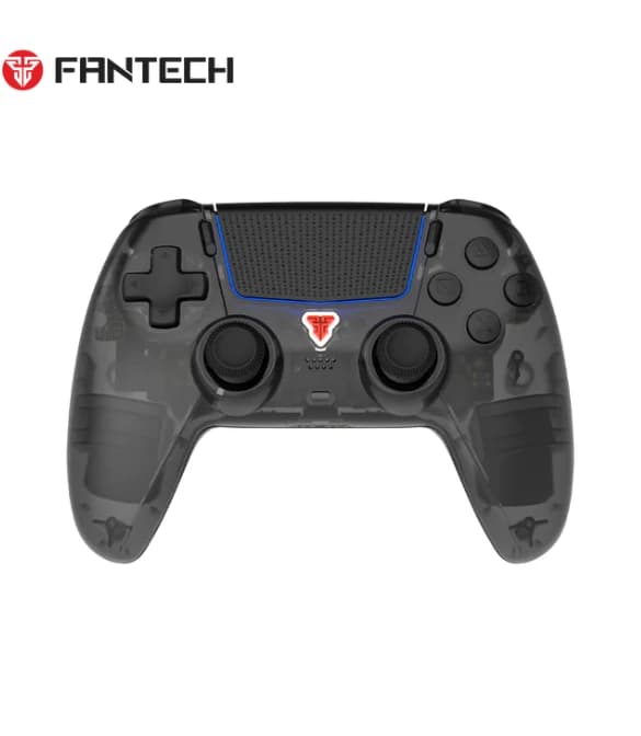 Fantech NOVA II D WGP16D Controller Hall Effect (PS5) - Black