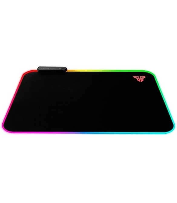 Fantech Firefly MPR351s
