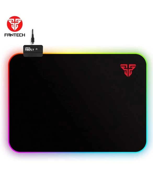 Fantech Firefly MPR351s