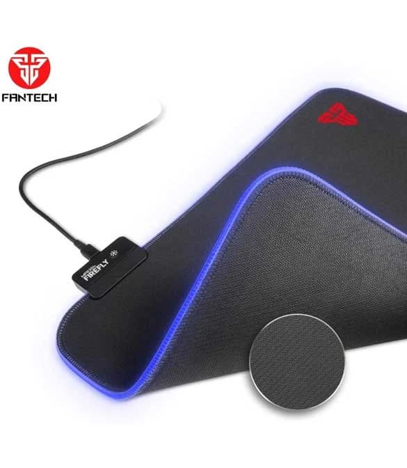 Fantech Firefly MPR351s