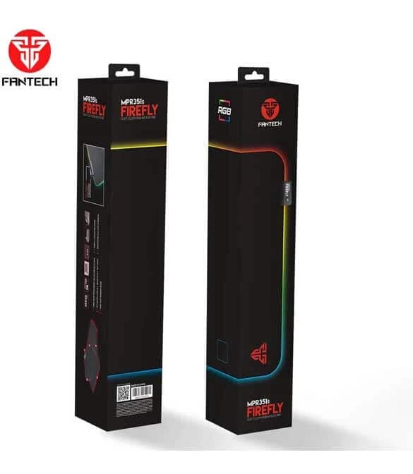 Fantech Firefly MPR351s