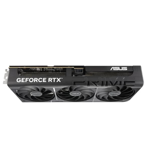 ASUS PRIME GeForce RTX 5060 TI 8GB GDDR7 Graphic Card