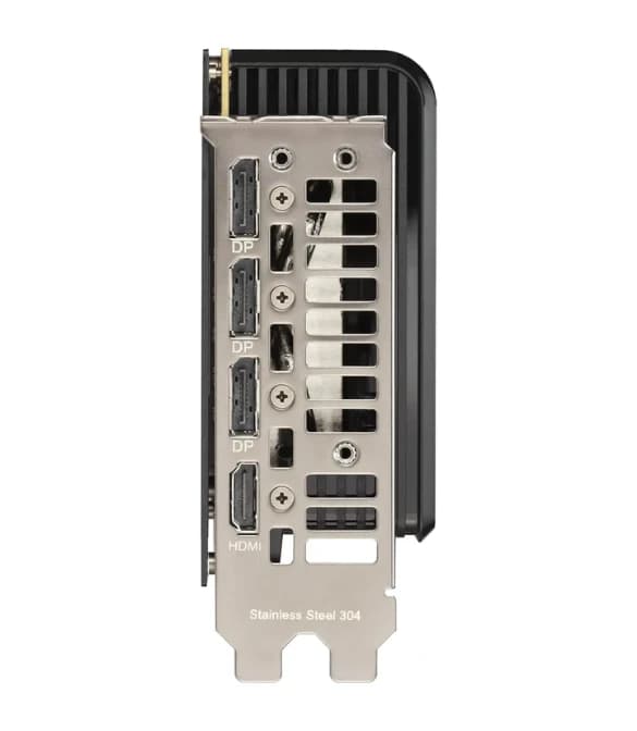 ASUS PRIME GeForce RTX 5060 TI 8GB GDDR7 Graphic Card