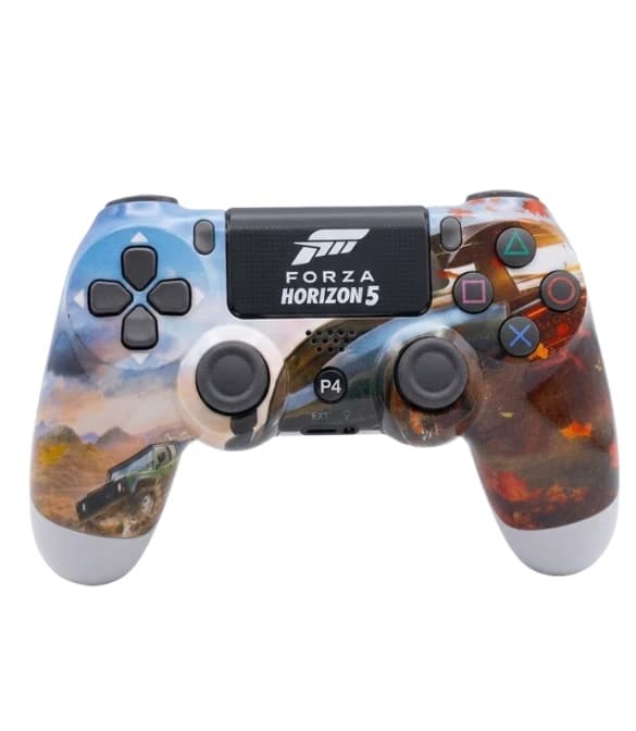 Play X Wireless Controller - Forza Horizon 5