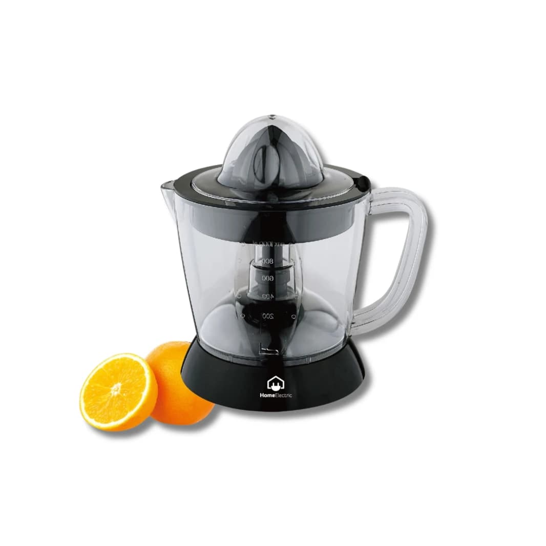 Citrus Juicer