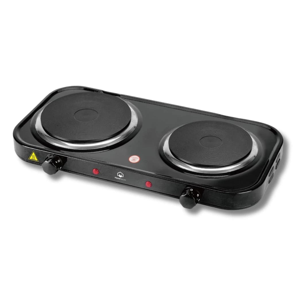 Hot Plate