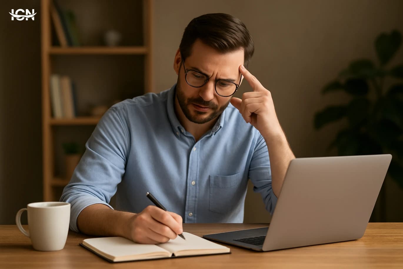 حكمة عملية لقرارات يومية أفضل
