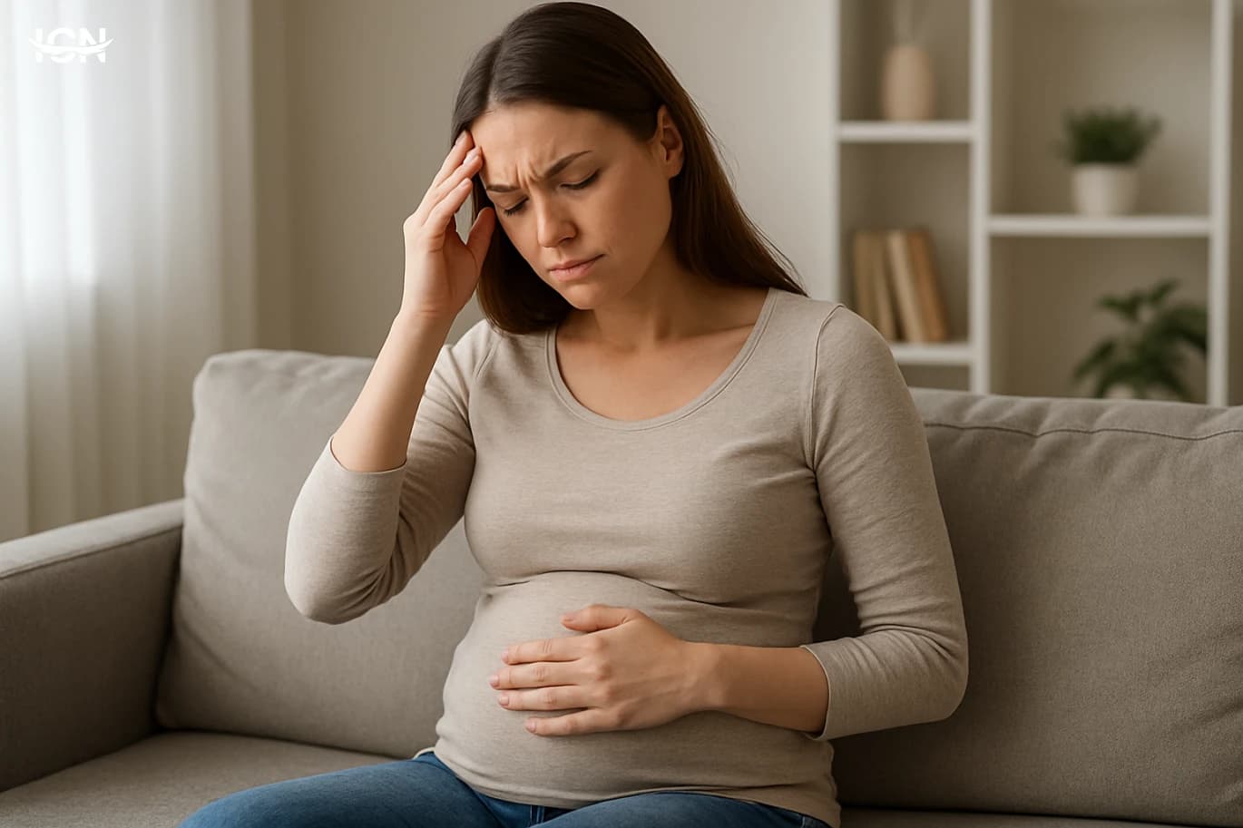 لماذا يتأخر الحمل رغم سلامة الفحوصات