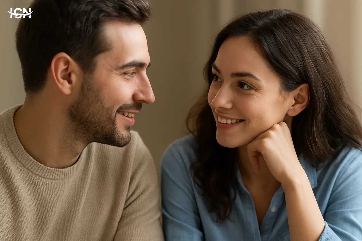 كلمات تقرّبك من قلبه