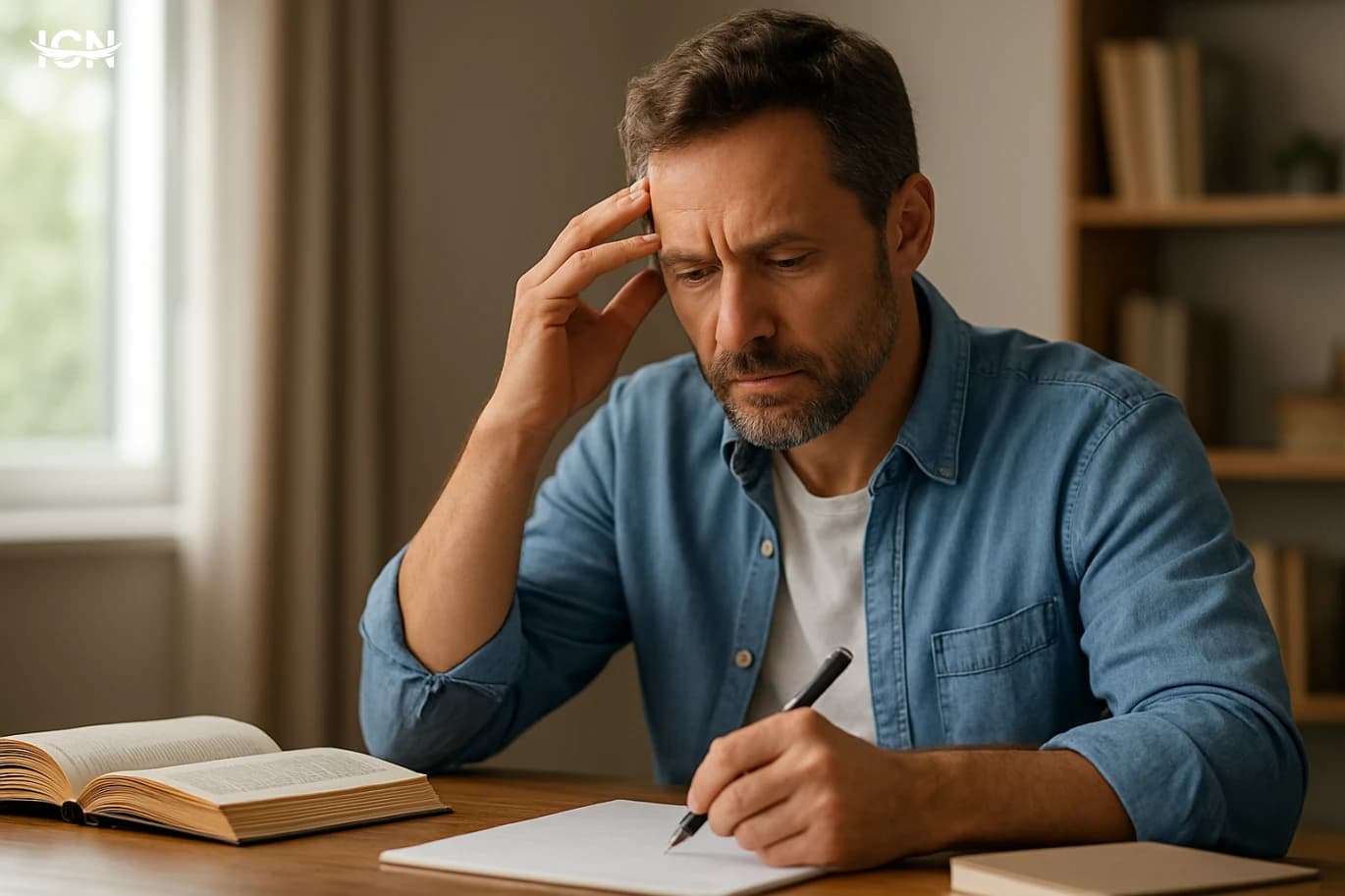 حكمة يومية لقرارات أوضح