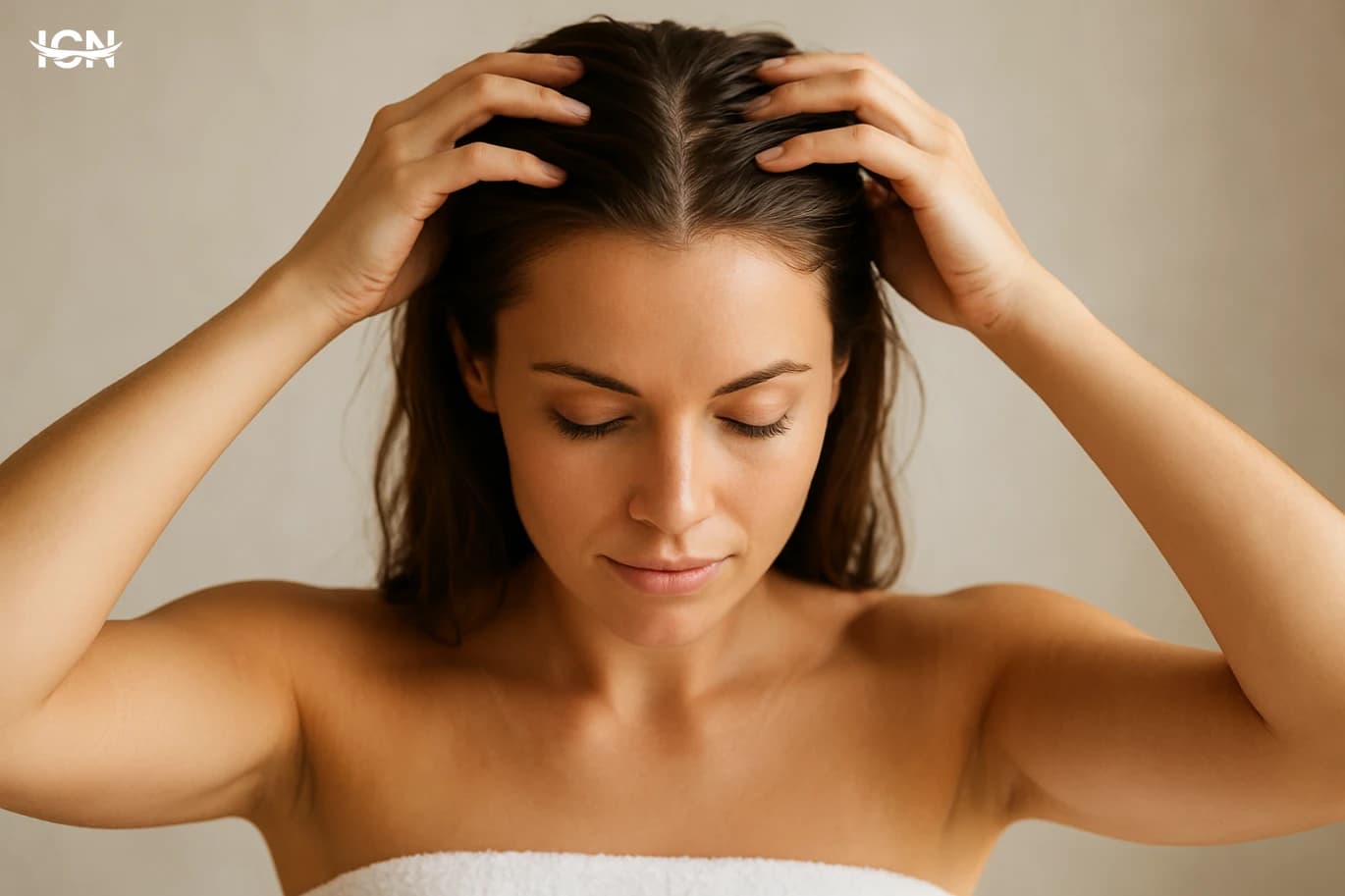 A Practical Guide to Healthy Scalp Care