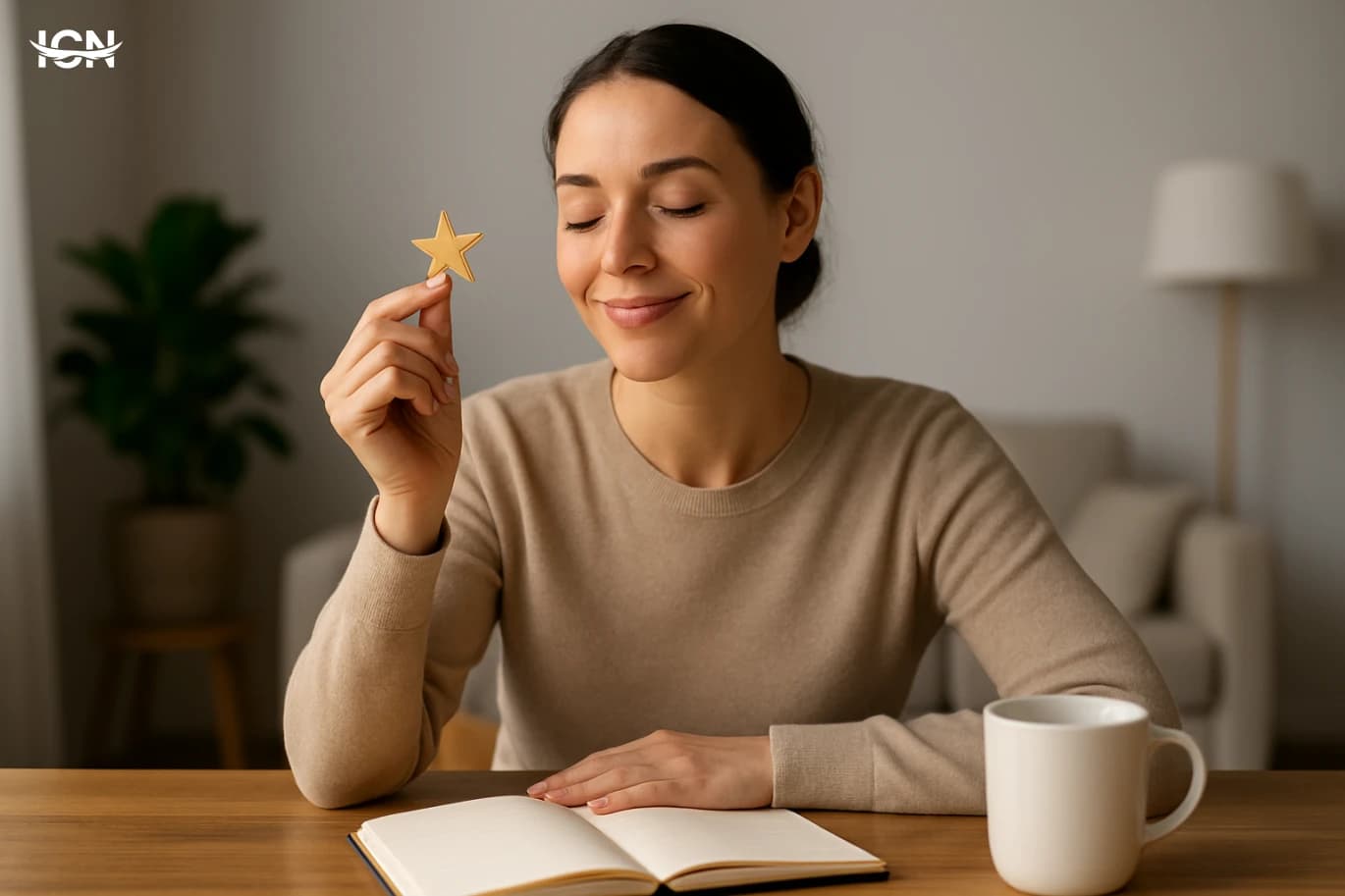 انضباط ملاحظة المكاسب الصغيرة