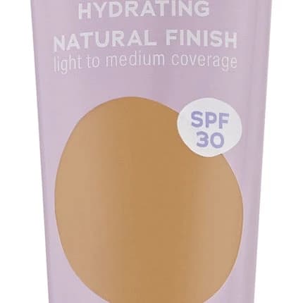 Essence Skin Tint Shades