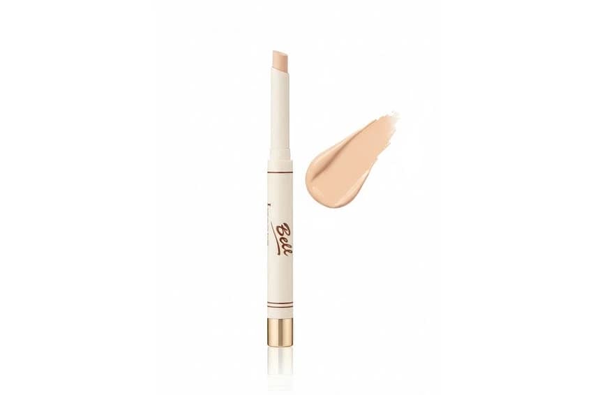 Bell Antibacterial Concealer – 2