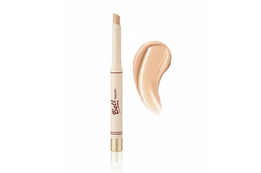 Bell Antibacterial Concealer – A2