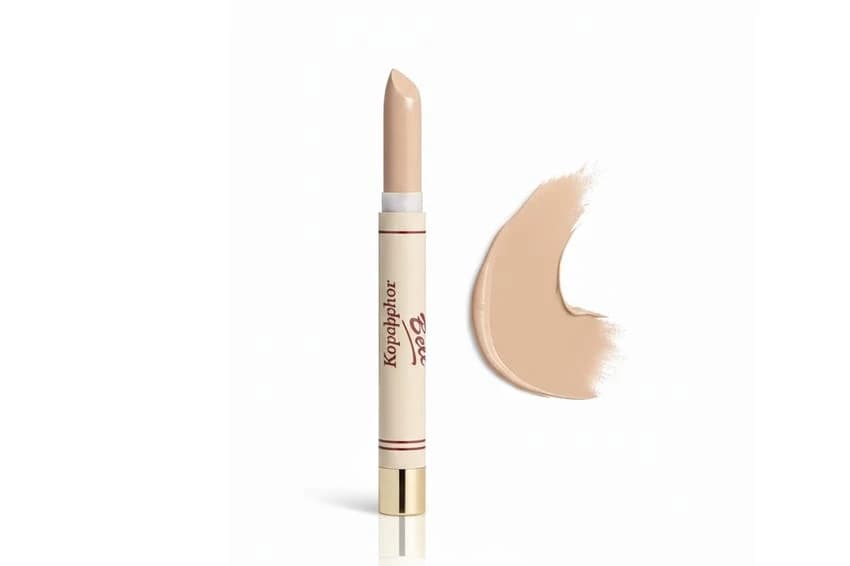 Bell Antibacterial Concealer – A1