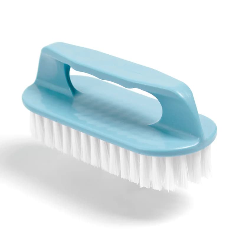 Multi-Purpose Cleaning Brush
